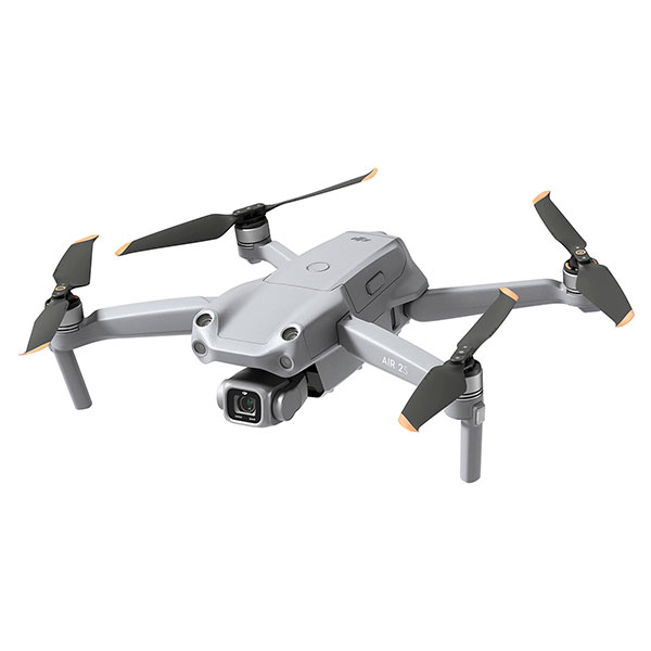 dji_air_2s