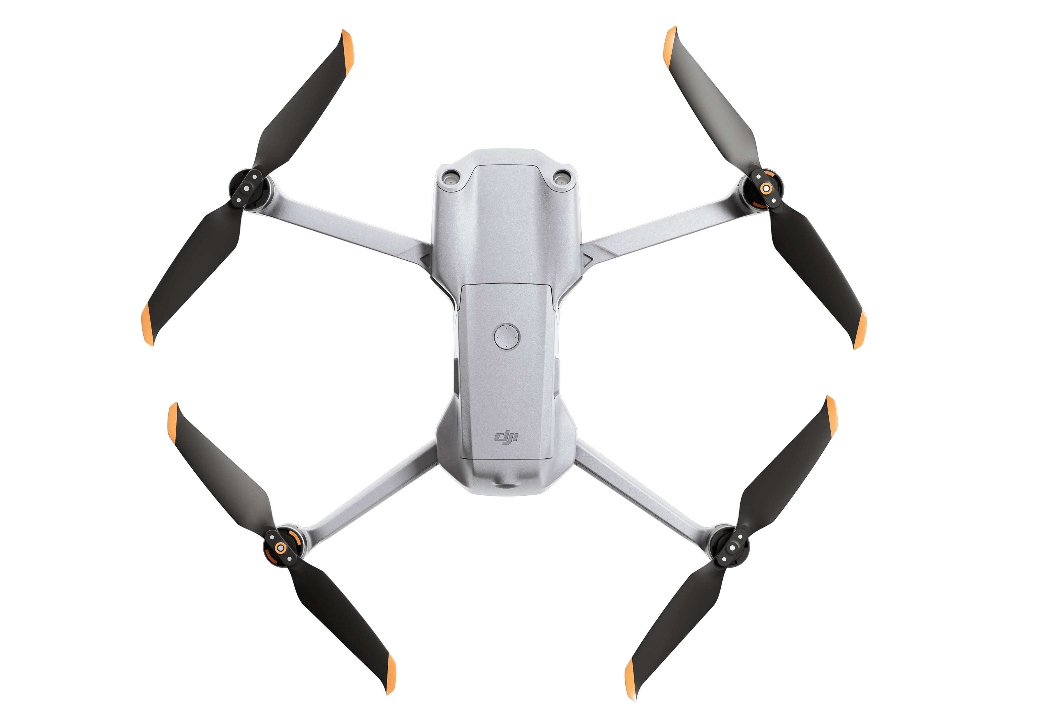 DJI Air 2S