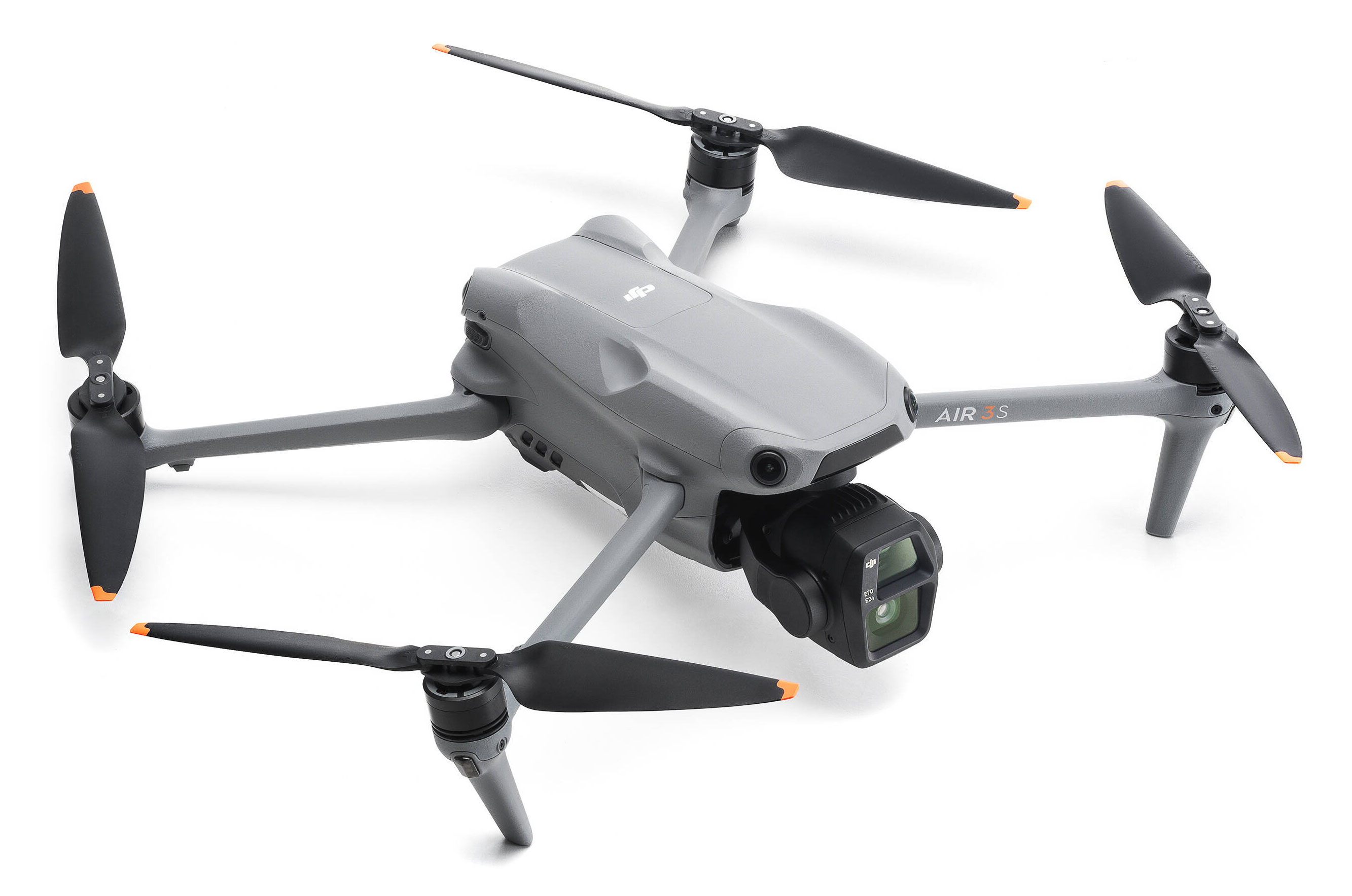 DJI Air 3S