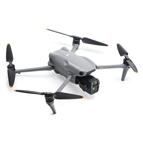 DJI Air 3S