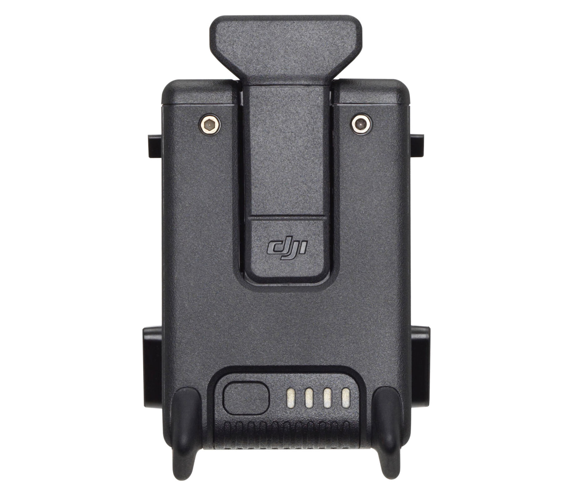 DJI FPV Batteria di Volo Intelligente