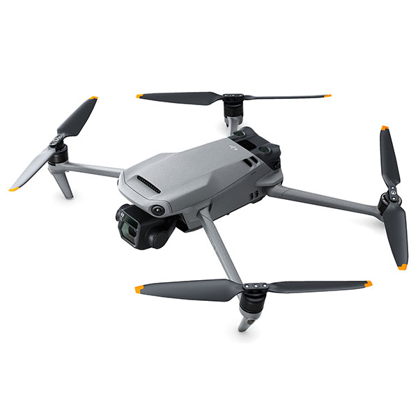 dji_mavic3cine