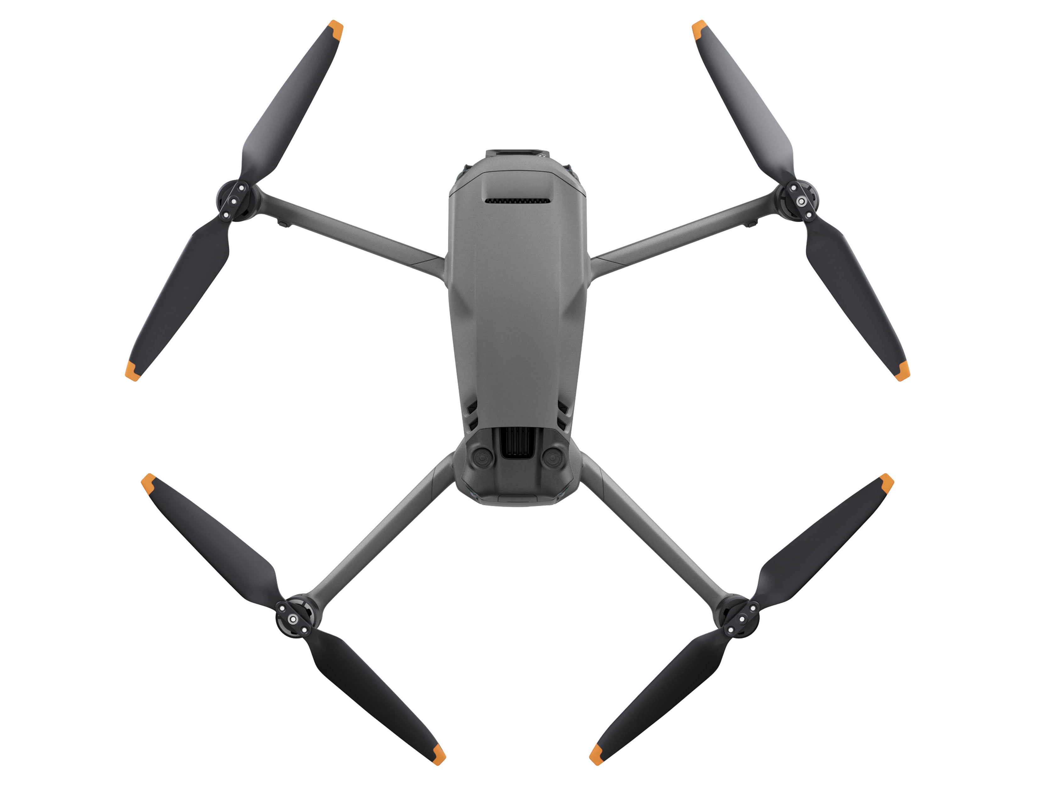 DJI Mavic 3 Classic