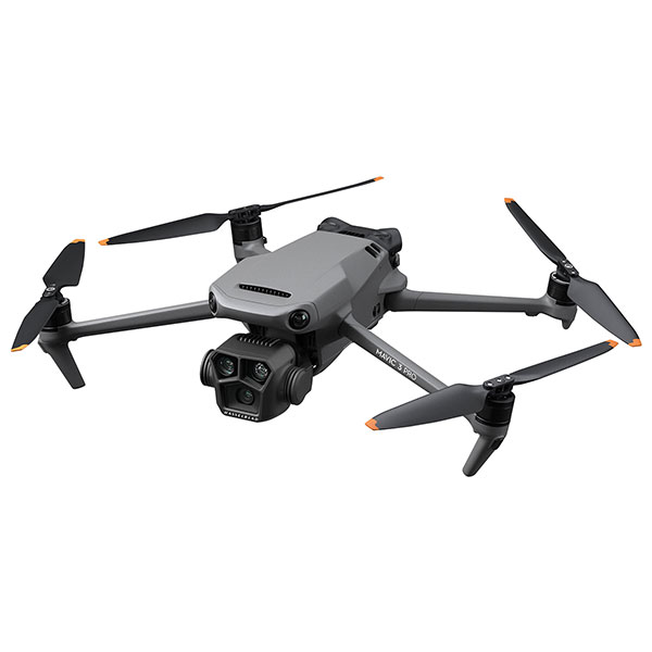 DJI Mavic 3 Pro