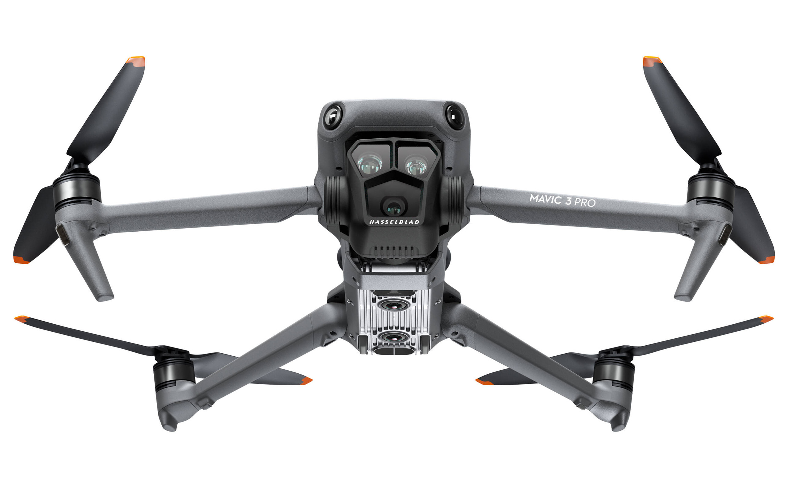 DJI Mavic 3 Pro