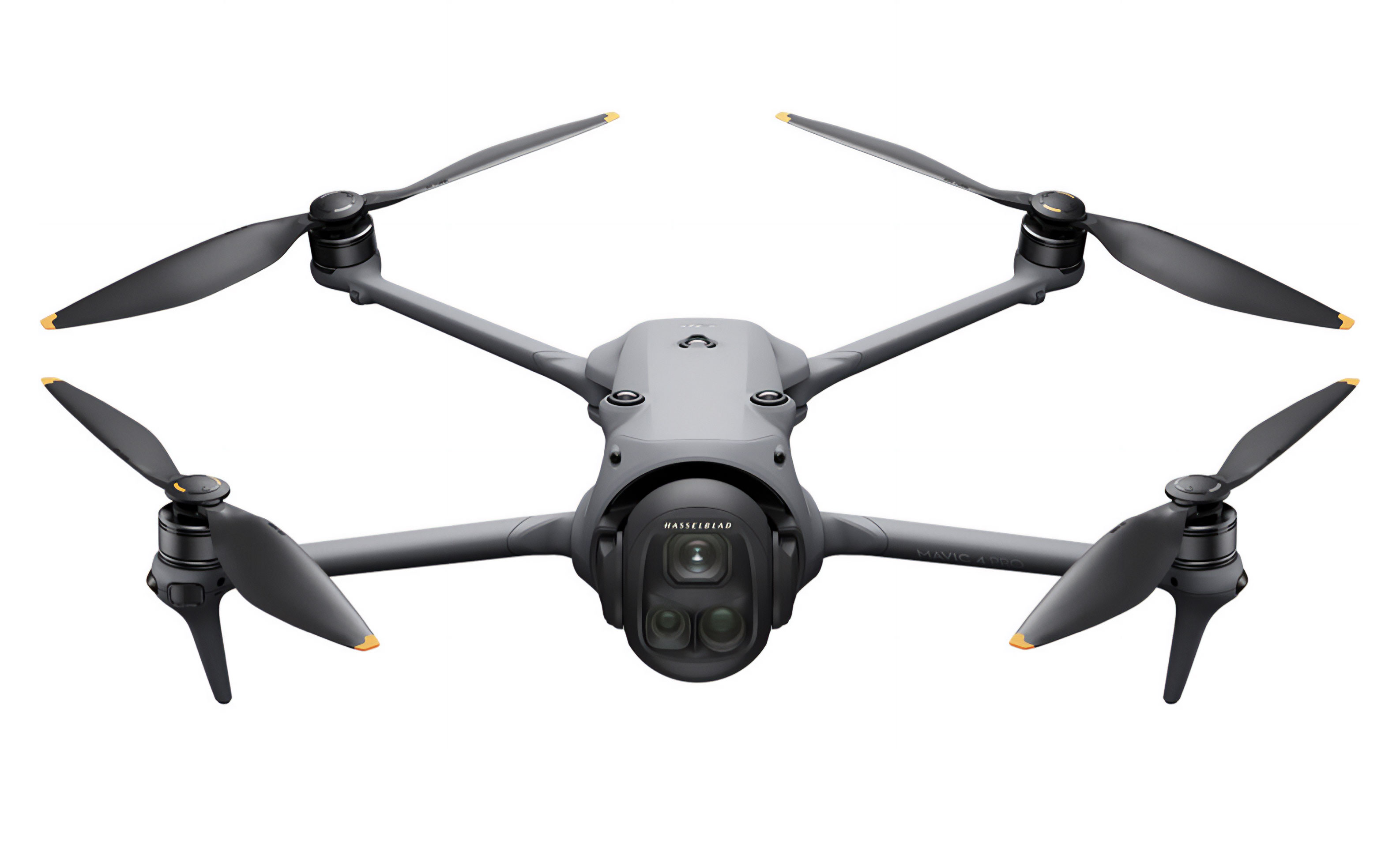 DJI Mavic 4 Pro