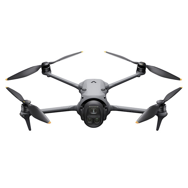 DJI Mavic 4 Pro