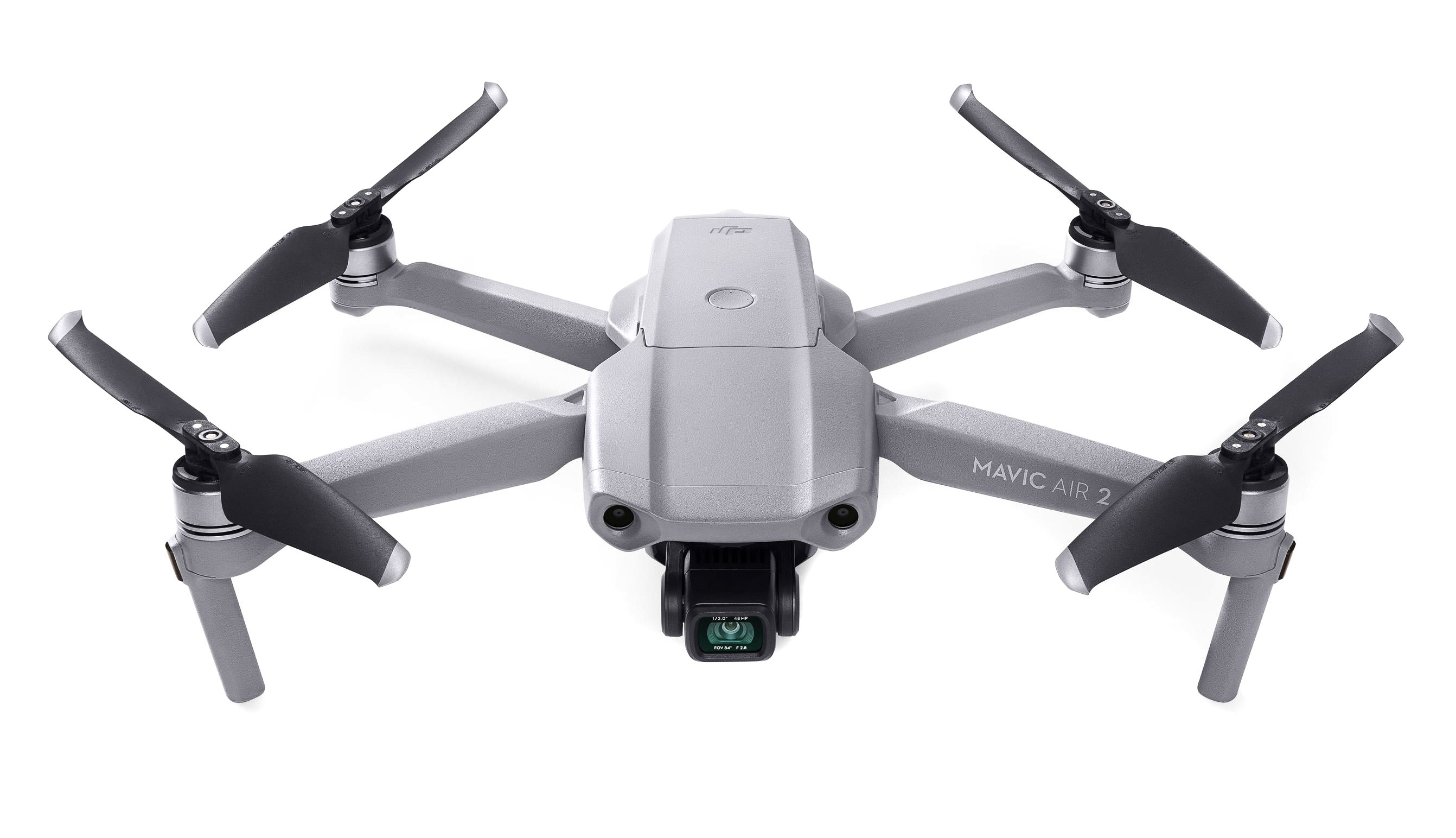 DJI Mavic Air 2