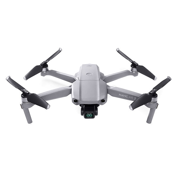 DJI Mavic Air 2