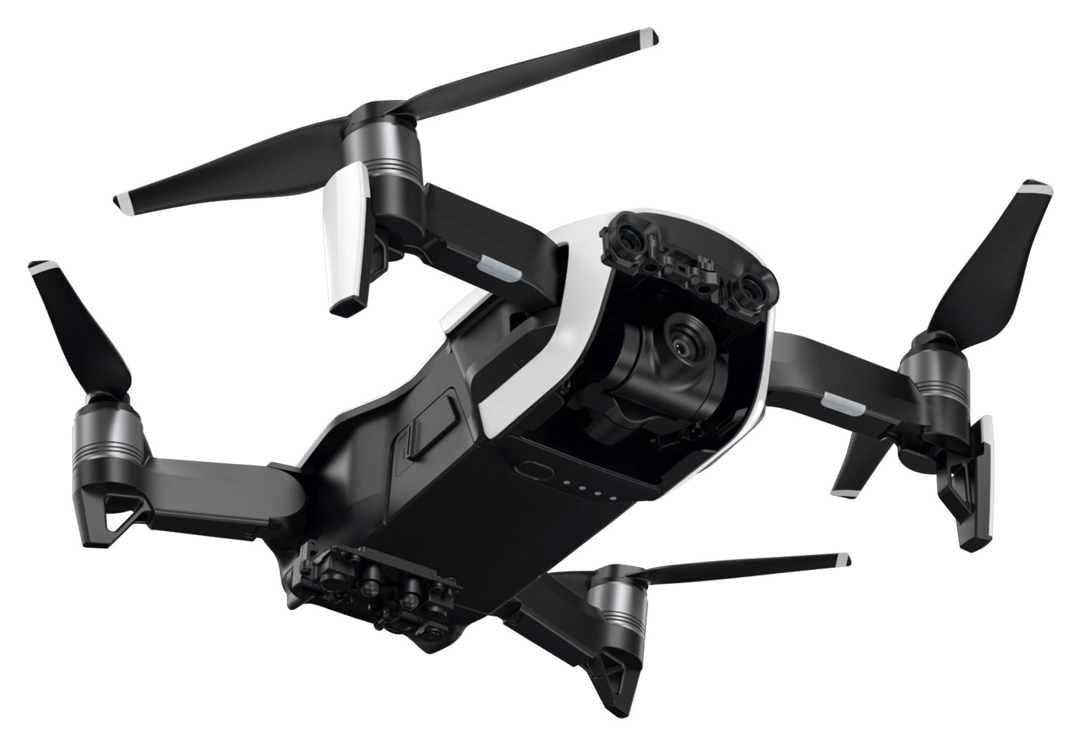 DJI Mavic Air