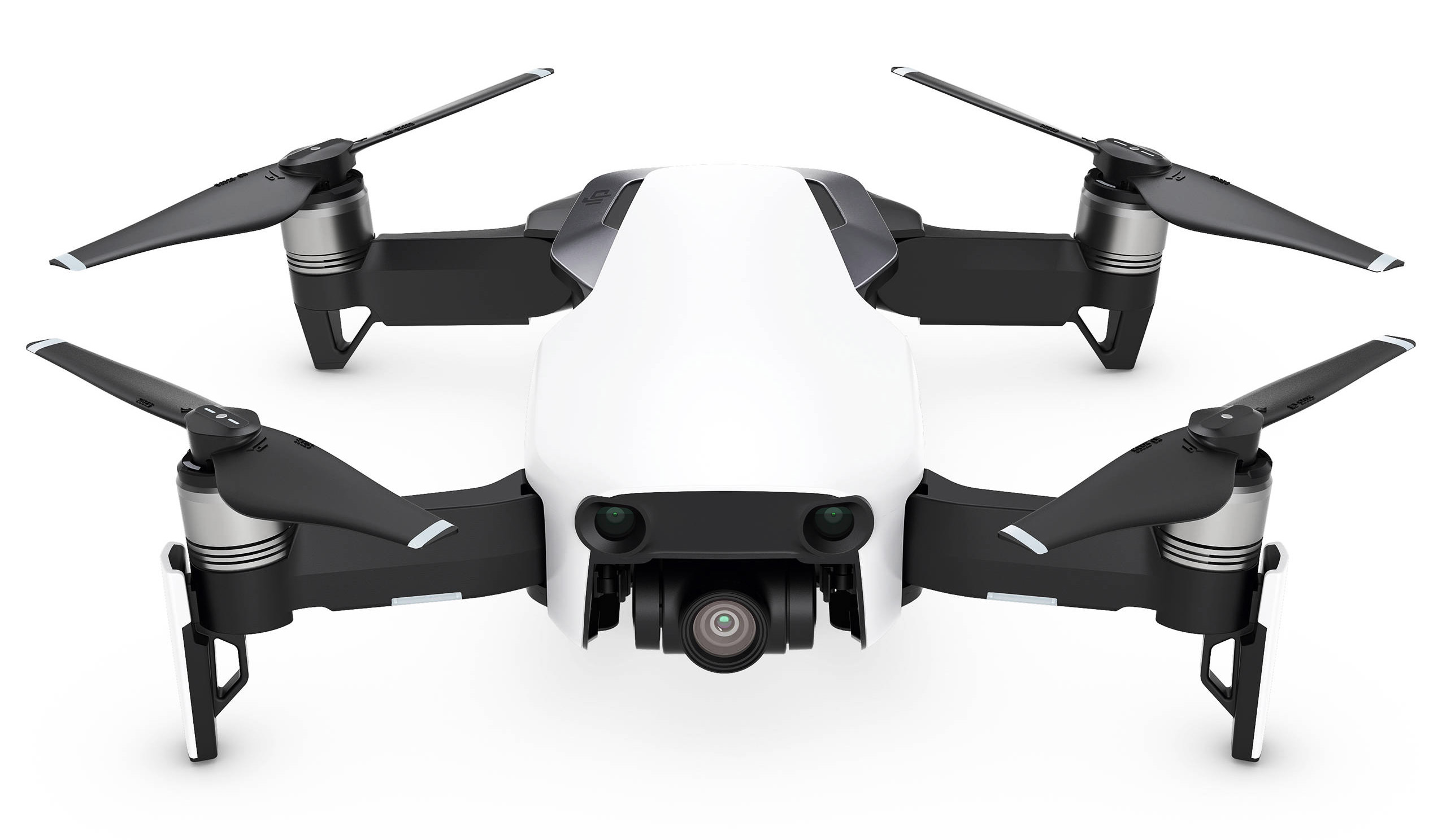 DJI Mavic Air