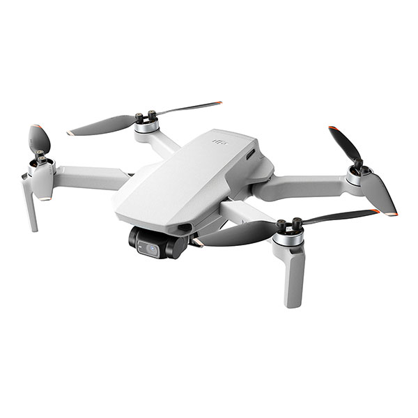 DJI Mini 2