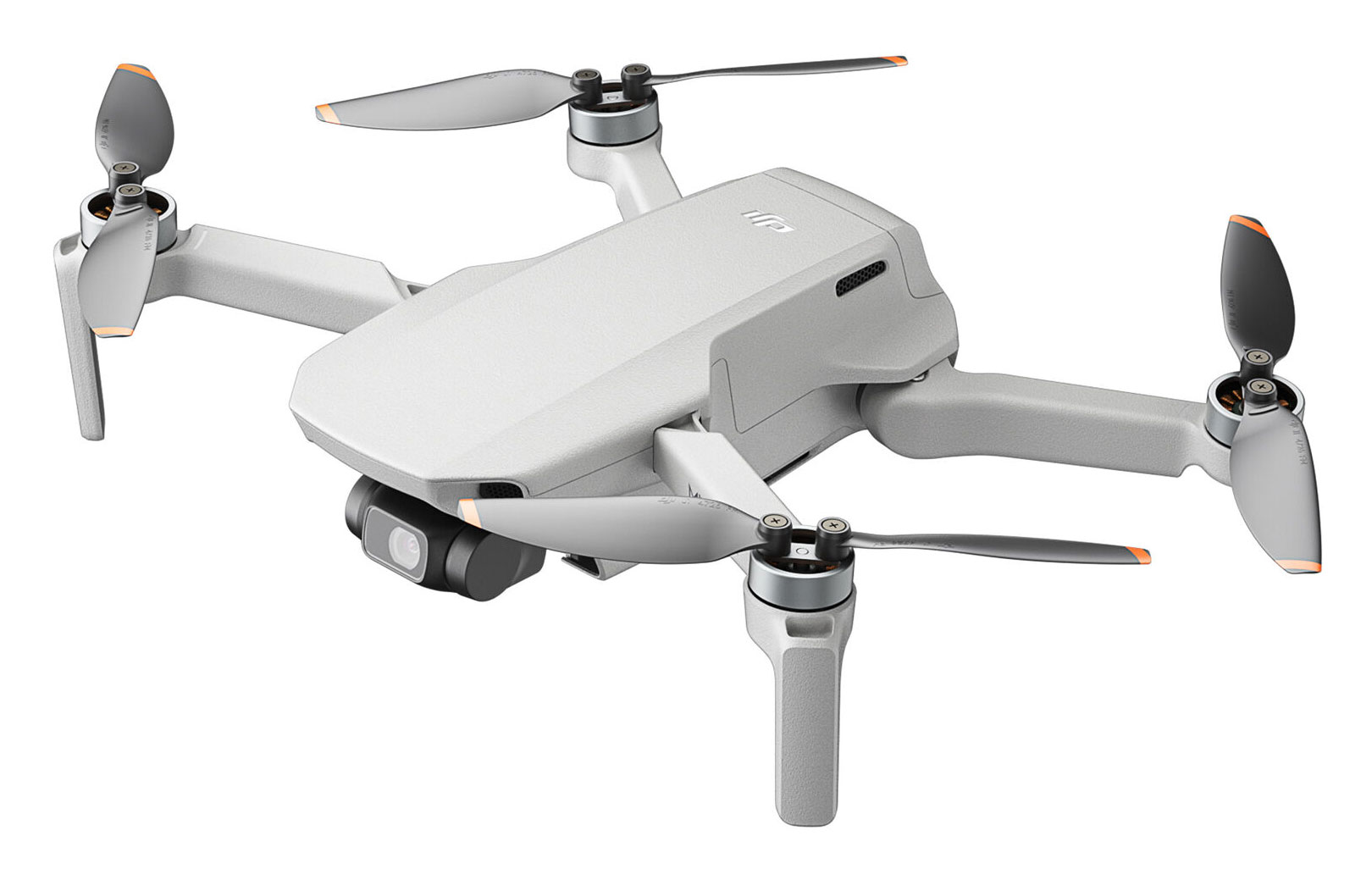 DJI Mini 2 SE