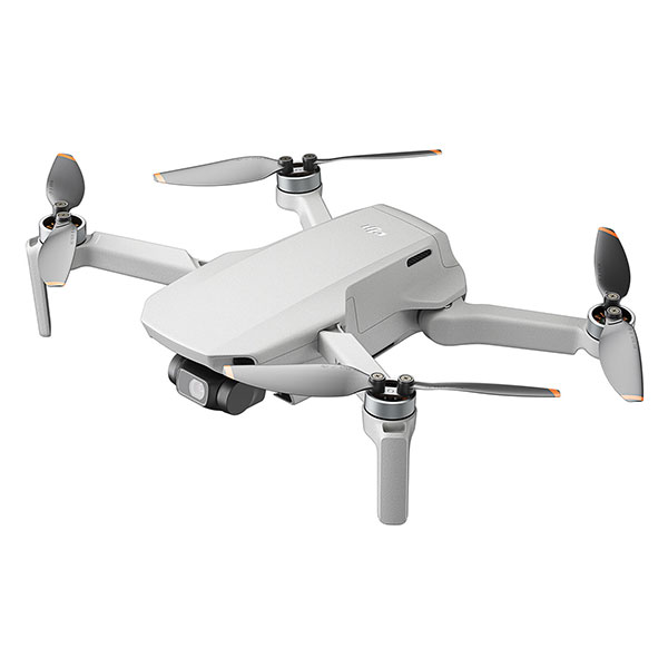 DJI Mini 2 SE