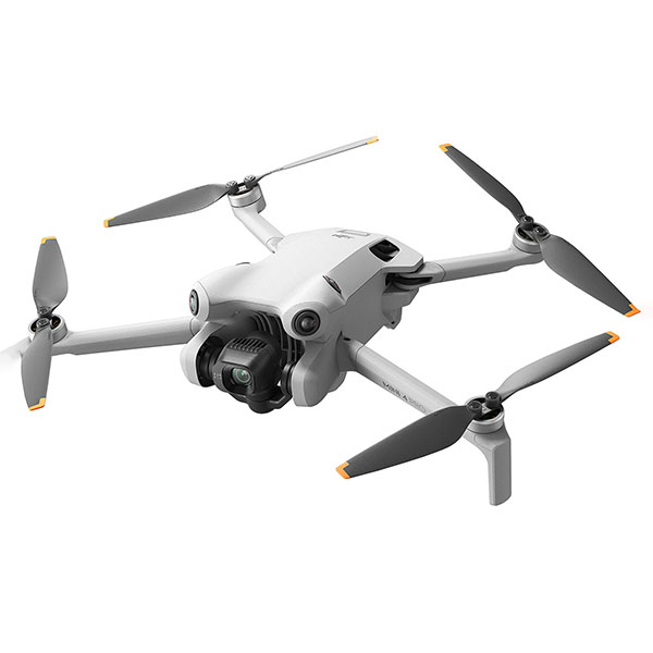 DJI Mini 4 Pro