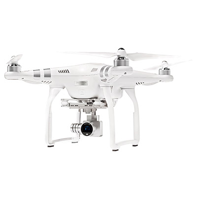 dji_phantom3_advanced