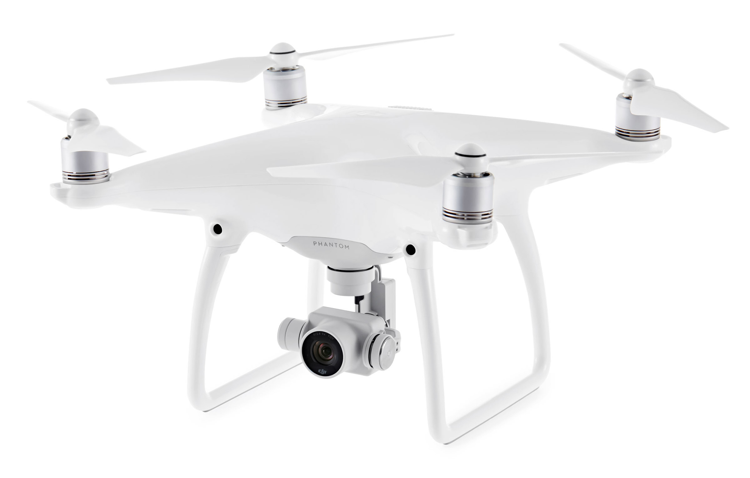 DJI Phantom 4