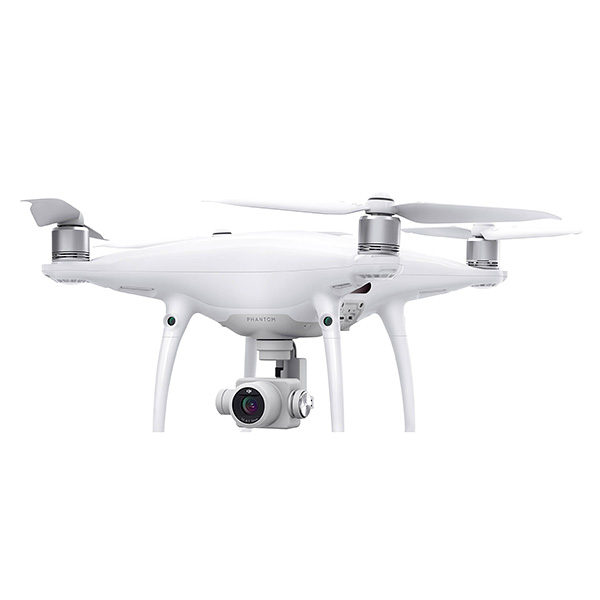 DJI Phantom 4 Pro V2