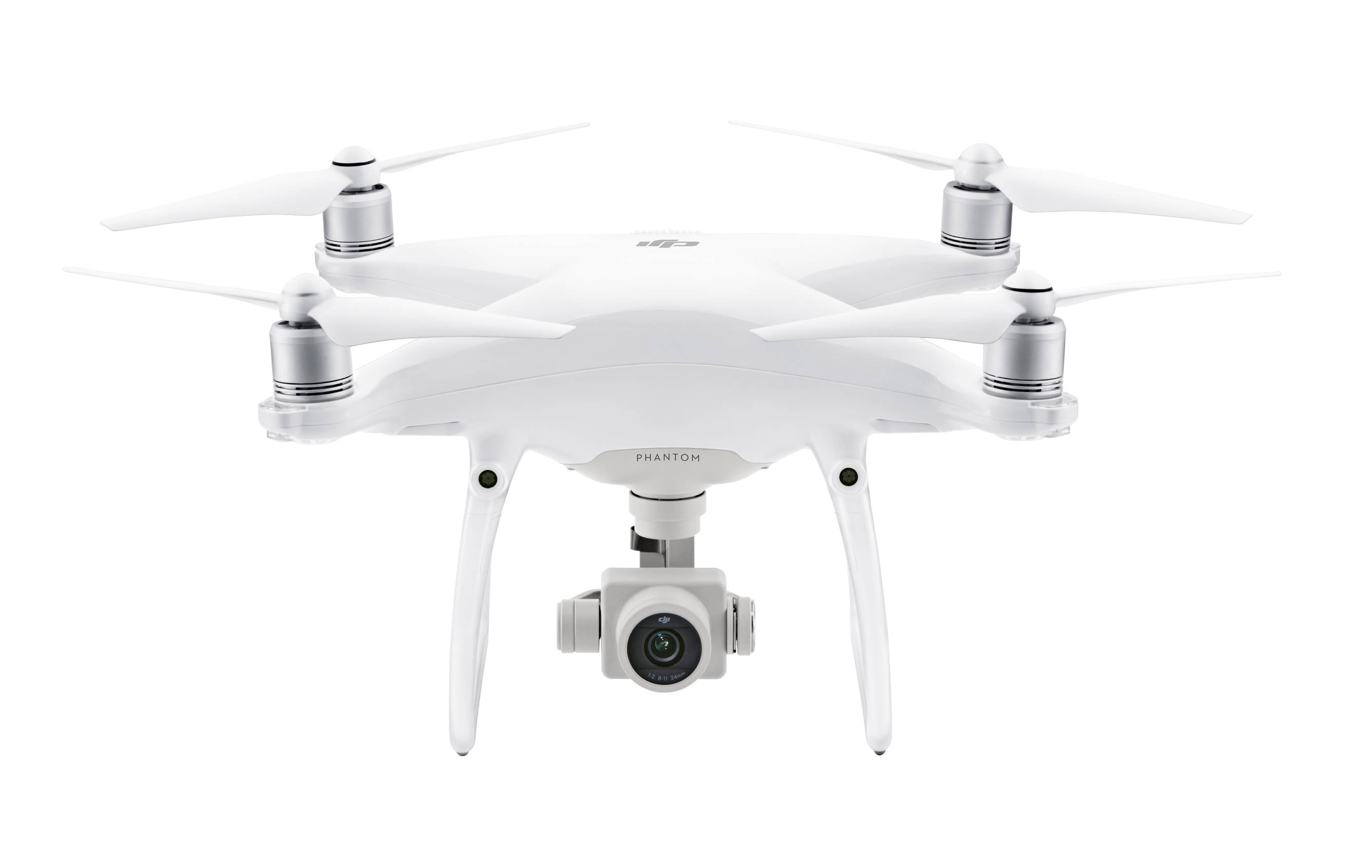 DJI Phantom 4 Advanced