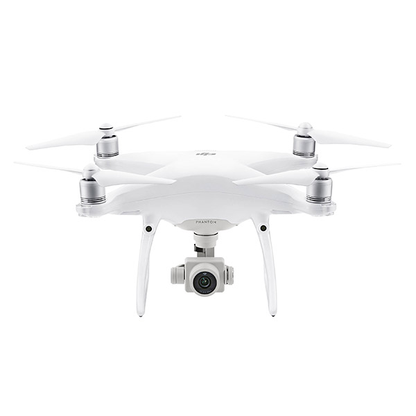 DJI Phantom 4 Advanced