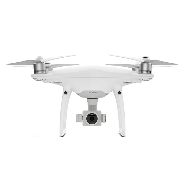 dji_phantom_4pro