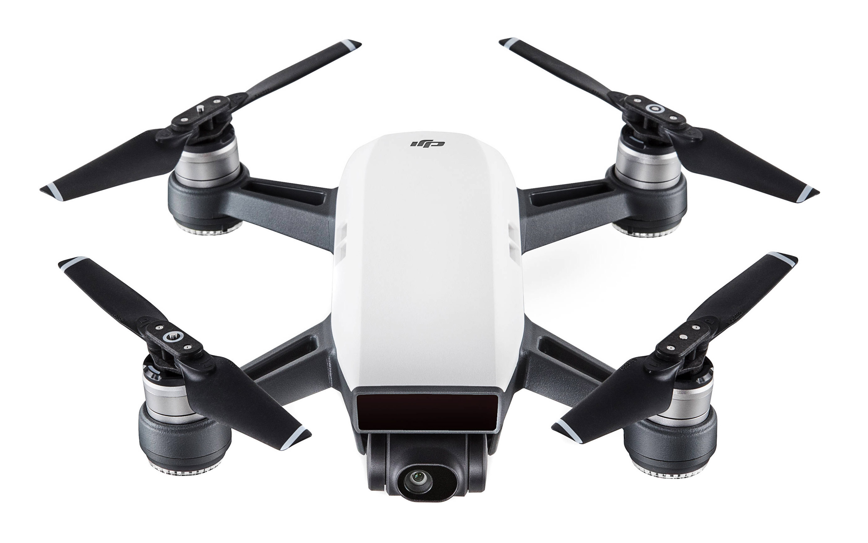 DJI Spark