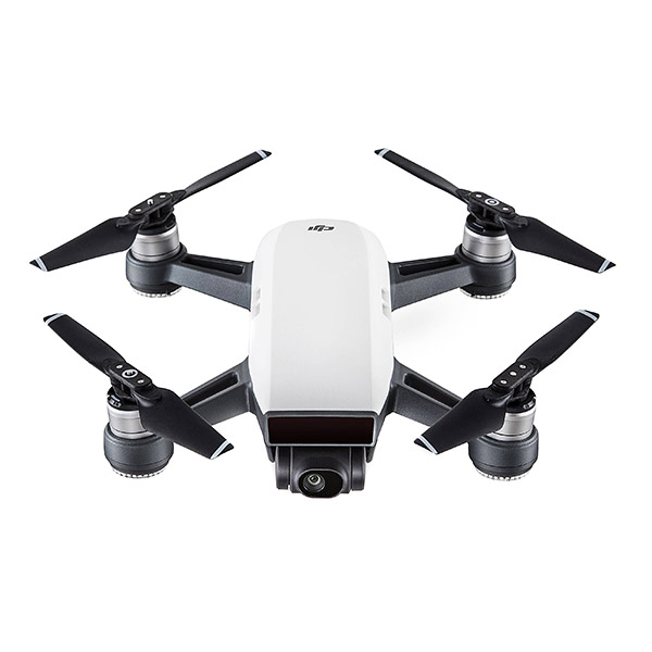 DJI Spark