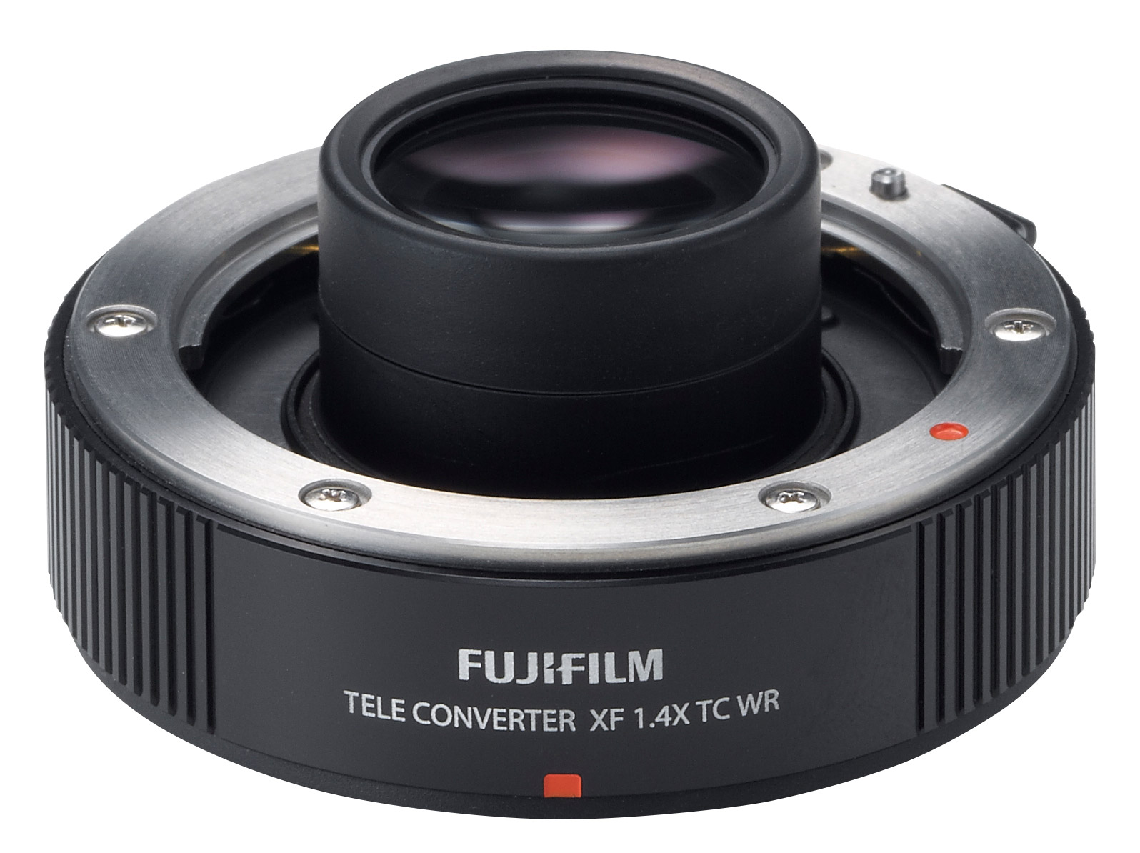 Fujifilm XF 1.4x TC WR