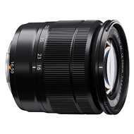 Fujifilm XC 16-50mm f/3.5-5.6 OIS