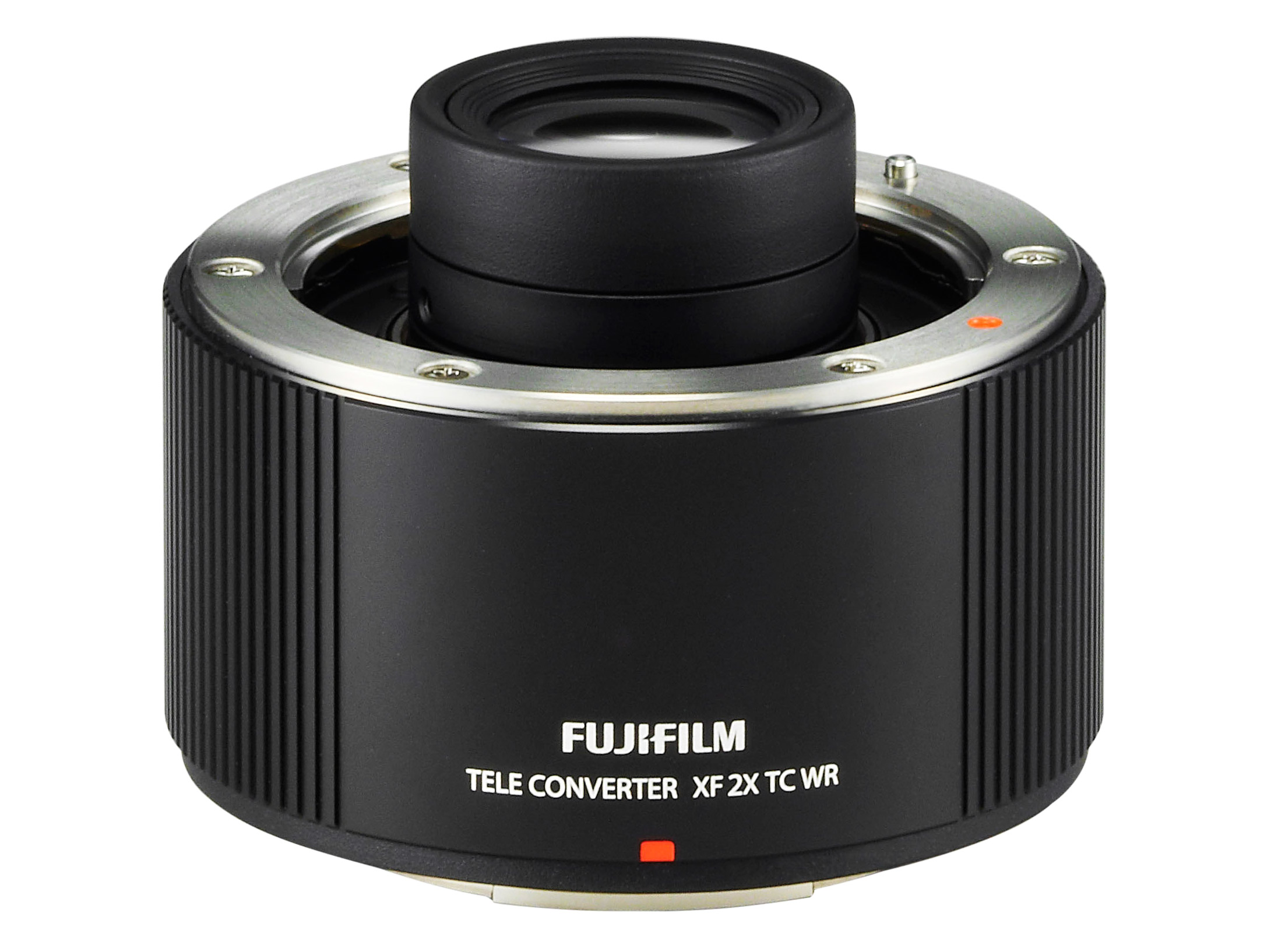 Fujifilm XF 2.0x TC WR