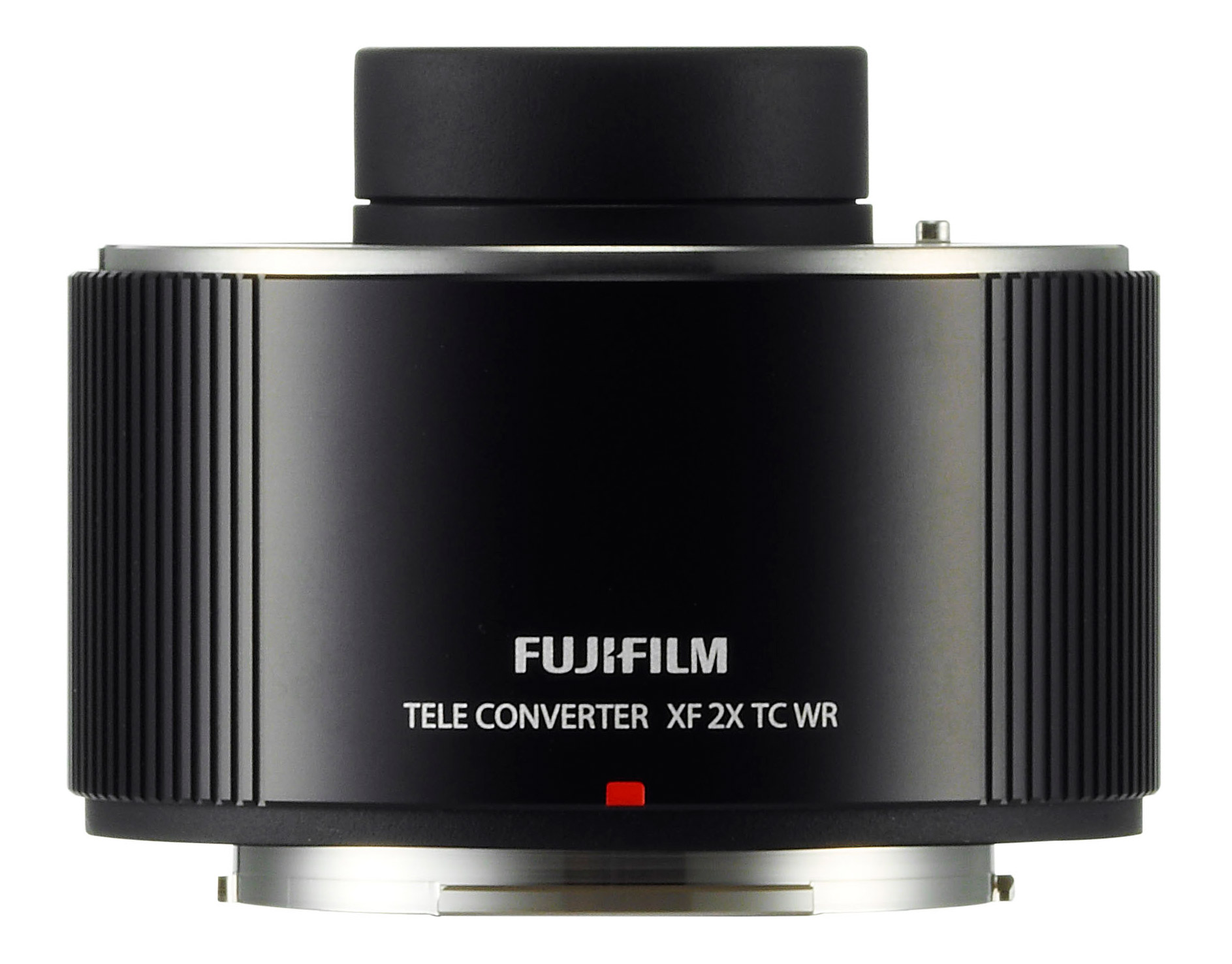 Fujifilm XF 2.0x TC WR