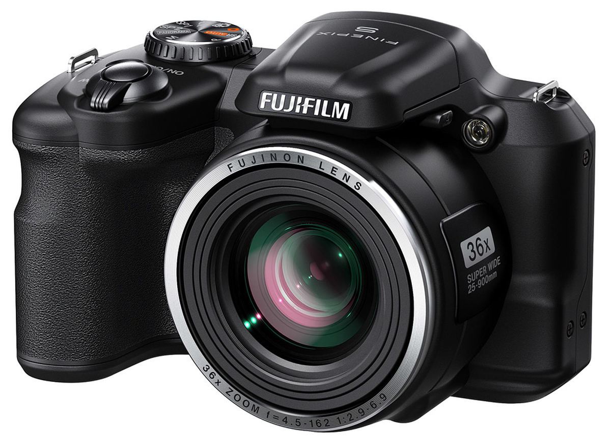 FUJIFILM FinePix JX600 動作確認文章参照 FUJIFILM FinePix JX600 動作確認文章参照
