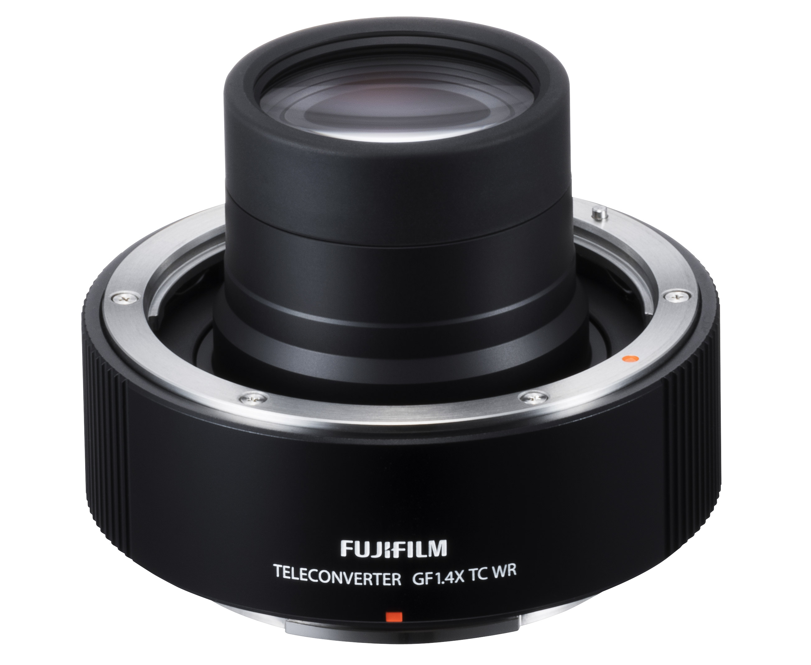 Fujifilm GF 1.4x TC WR