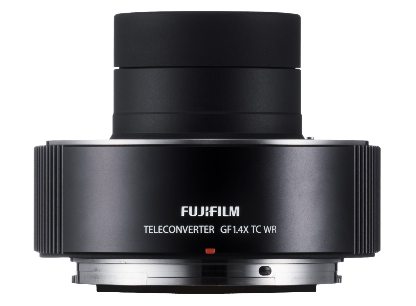 Fujifilm GF 1.4x TC WR