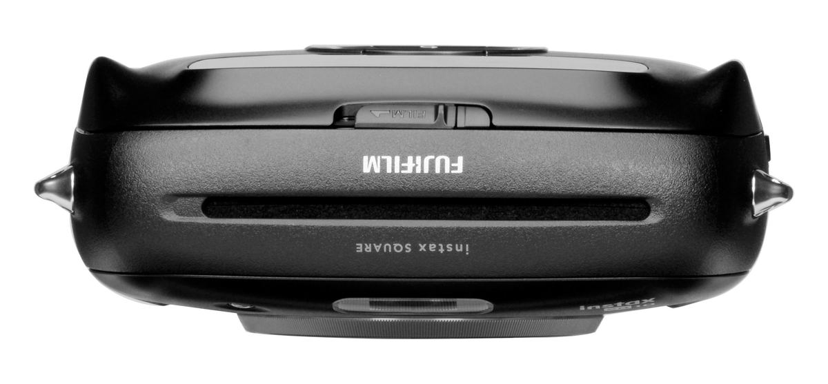 Fujifilm Instax Square SQ10