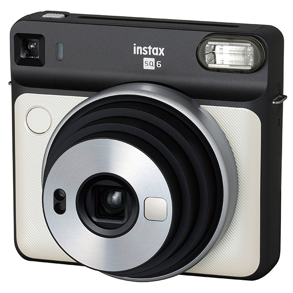 fujifilm_instax_square_sq6