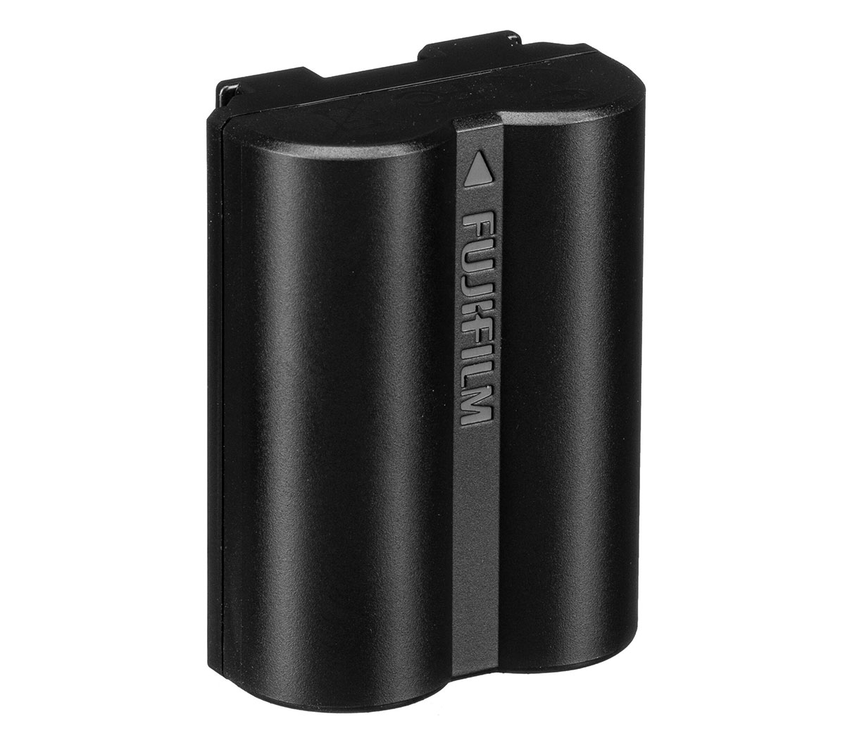 Fujifilm NP-W235 : Caratteristiche e Opinioni | JuzaPhoto