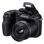 fujifilm_s1500