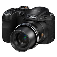 FujiFilm FinePix S1800 / S1880