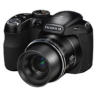 Fujifilm FinePix S2980