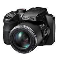 Fujifilm FinePix S9800