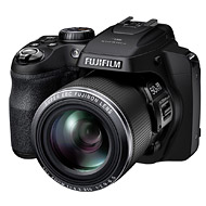 Fujifilm FinePix SL1000