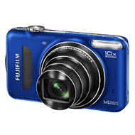 Fujifilm FinePix T200 / T205