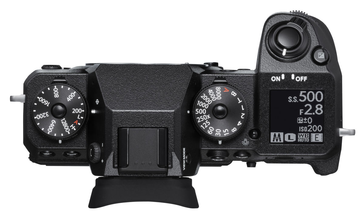 ^_^様❗️Fujifilm ❗️X-H1 ❗️美品‼️1890枚❗️ FUJIFILM X-H1【商品紹介】 - YouTube