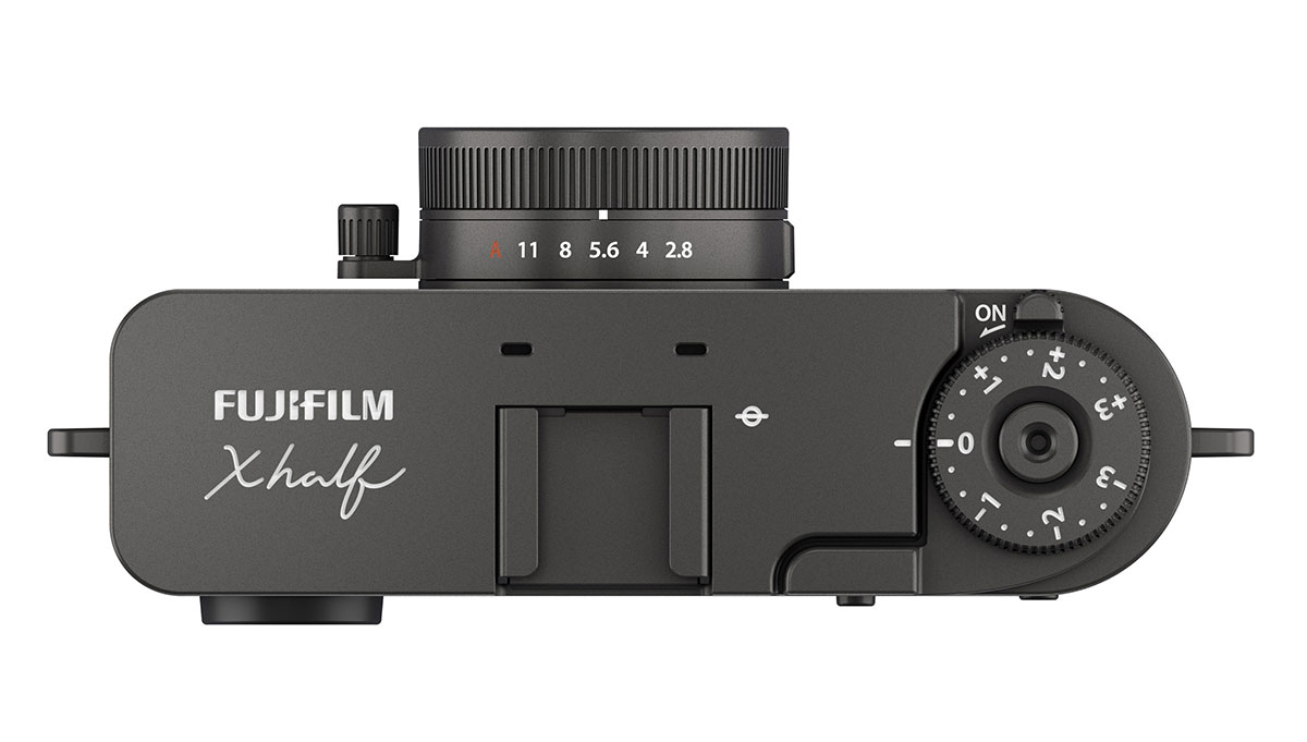 ^_^様❗️Fujifilm ❗️X-H1 ❗️美品‼️1890枚❗️ s-l225.jpg