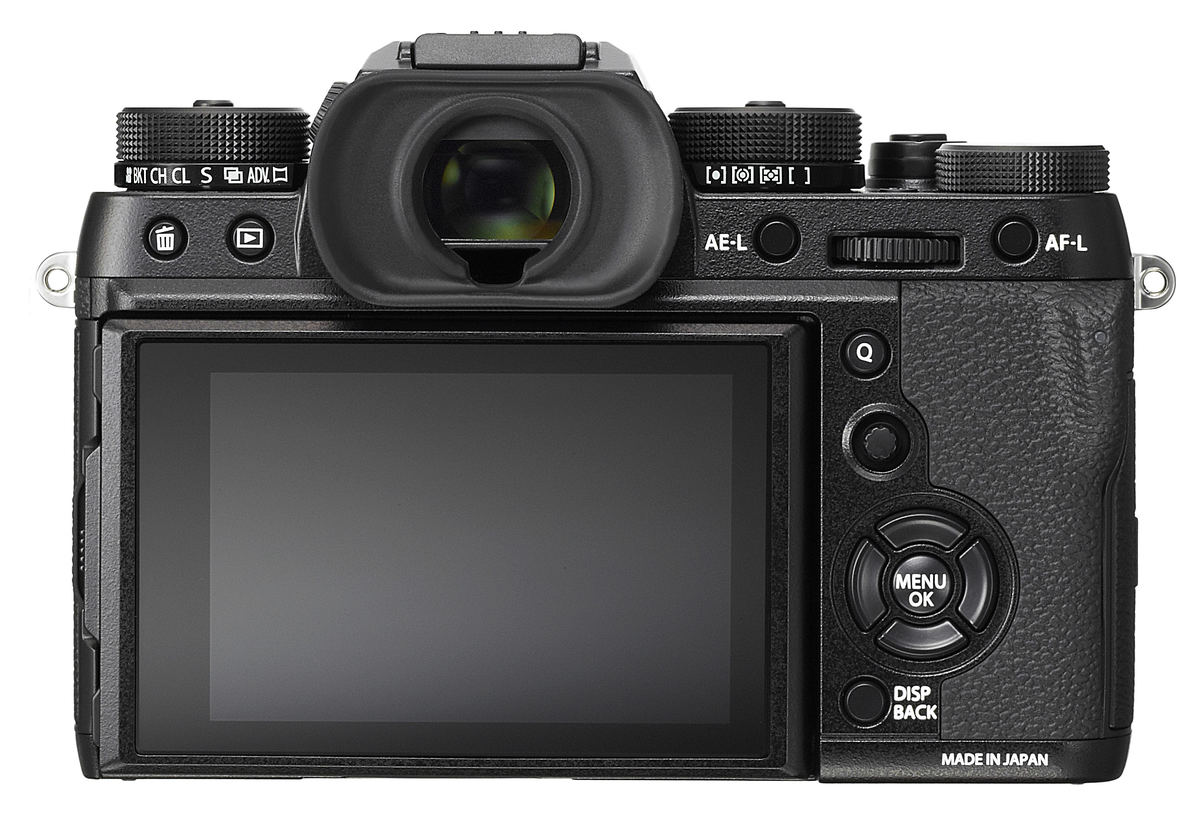 FUJIFILM X-T2　本体 Amazon | FUJIFILM ミラーレス一眼 X-T2 ボディ グラファイト