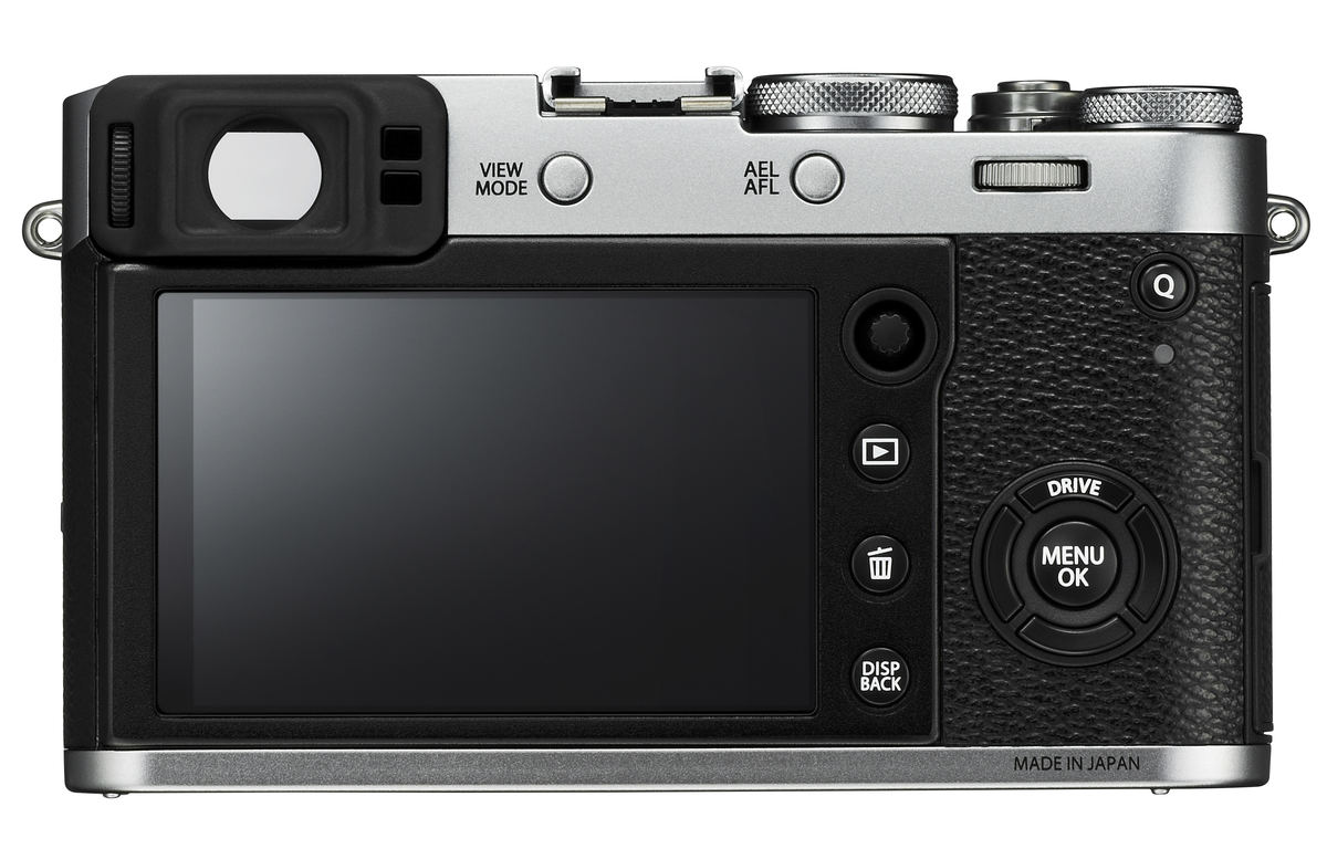 FUJIFILM X100F ジャンク品 ジャンク】FUJIFILM X100F デジタルカメラ FUJIFILM X100F フジ