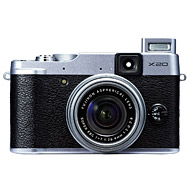 fujifilm_x20