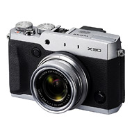 fujifilm_x30