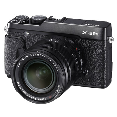 fujifilm_x_e2s